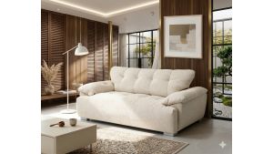 AE-G610 Sofa