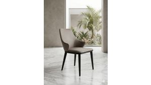 CK-H986 Dining Chair