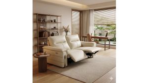EK-G612 Sofa
