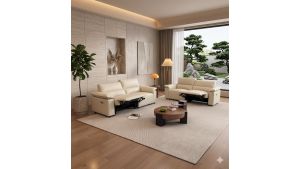 EK-G613 Sofa
