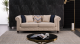 AE-D830 Sofa