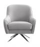CH-Z001 Chair