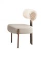CK-J634 Dining Chair