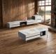 CT-G621 Coffee Table - Sintered Stone