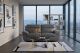 CT-M399 Coffee Table