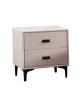 NS-D080 Night Stand