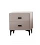 NS-D082 Night Stand