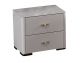 NS-Y2010 Nightstand